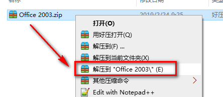 1773792383437292.png image.png