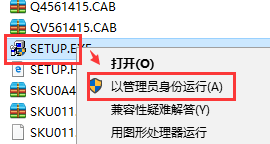 1773792484867384.png image.png