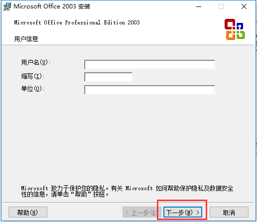 1773792527943854.png image.png