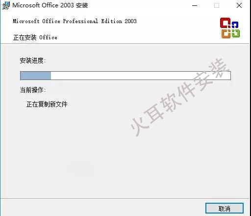 1773792806250099.png 640.png