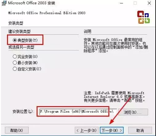 1773798840177614.png image.png