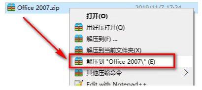 1774024645656497.png image.png