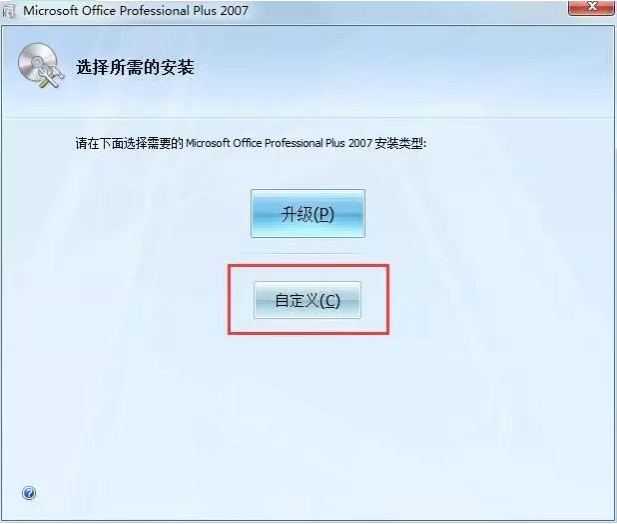 1774024763557332.png image.png