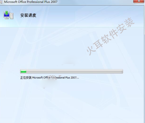 1774024955607537.png image.png