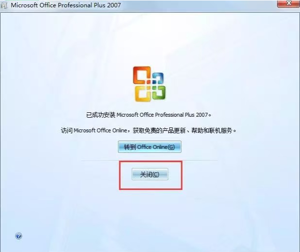 1774024982574015.png image.png