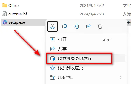 1774191563751546.png image.png