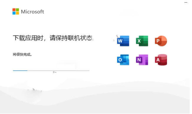 1774191686458014.png image.png