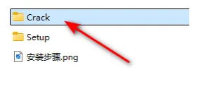 1774191717647295.png image.png