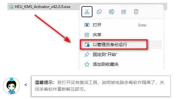 1774191727795133.png image.png