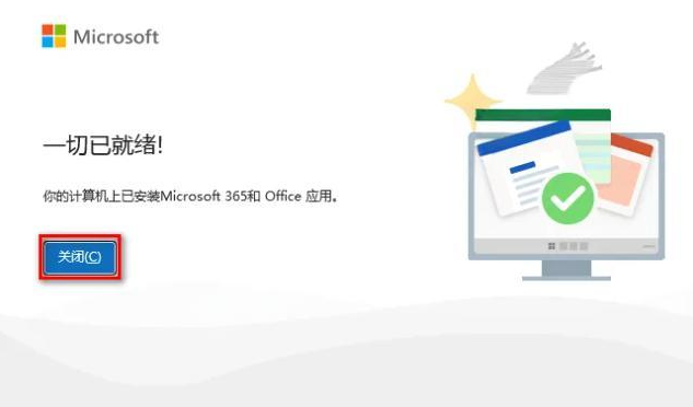 1774191757294403.png image.png