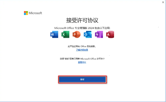 1774191898543166.png image.png