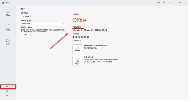 1774192031164038.png image.png