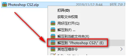 1774196766635117.png image.png