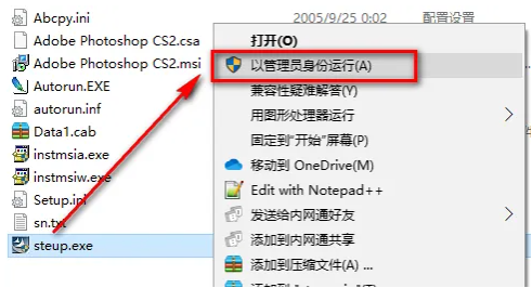 1774196783746990.png image.png