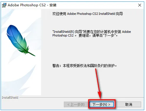 1774196795465920.png image.png