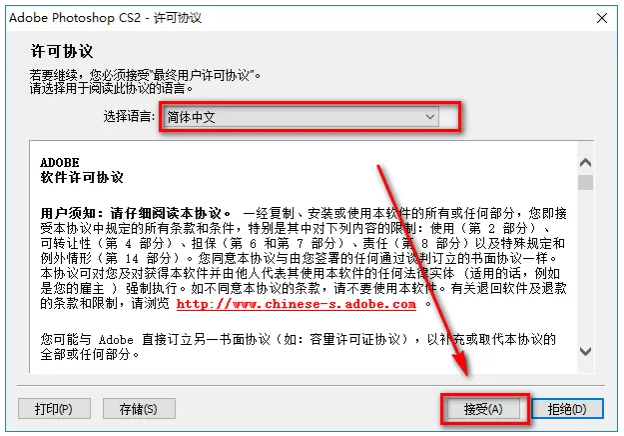 1774196805840229.png image.png