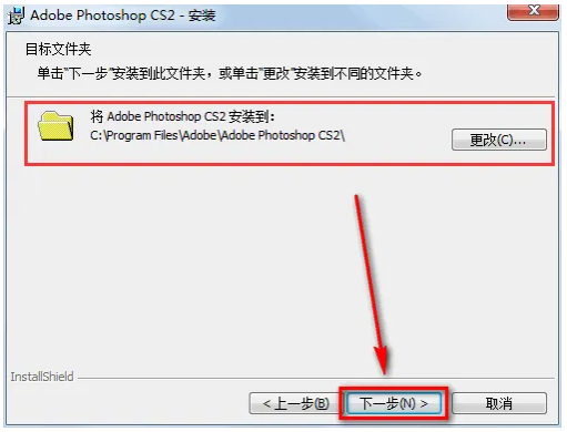 1774196827612039.png image.png