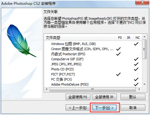 1774196839867486.png image.png