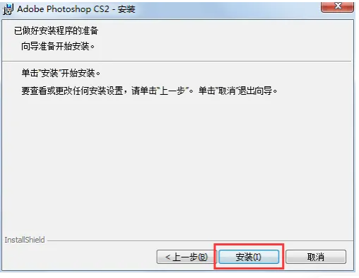 1774196849267606.png image.png