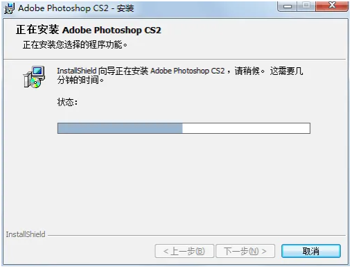 1774196859465464.png image.png