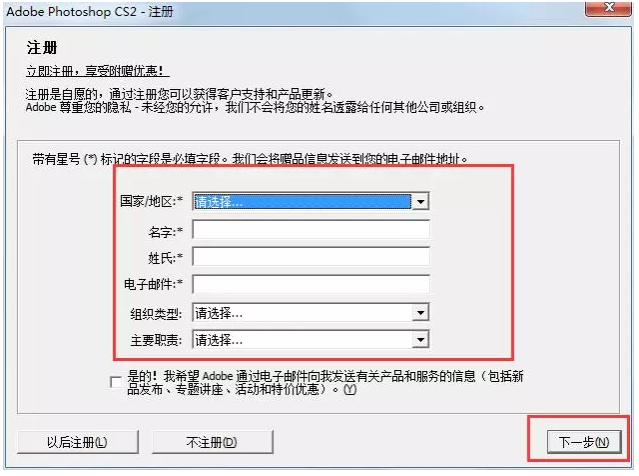 1774196881437201.png image.png