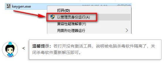 1774196956139968.png image.png