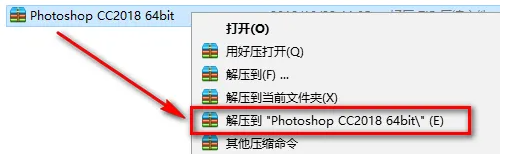 1774231053634745.png image.png