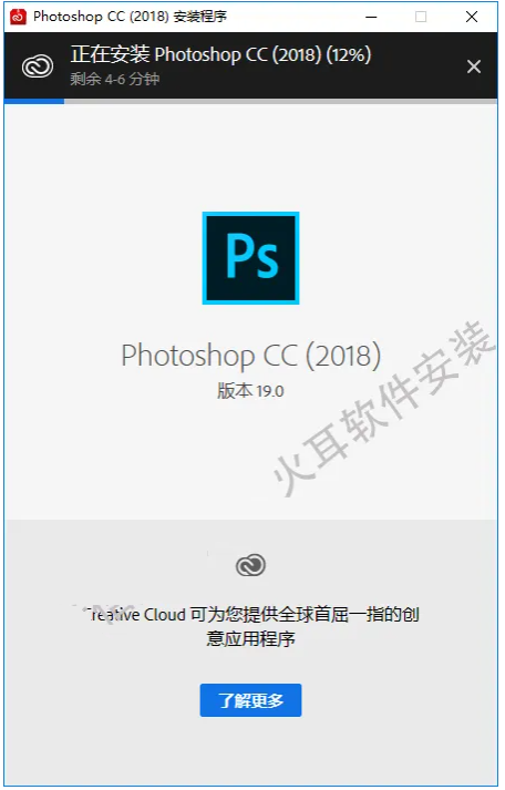 1774231554132630.png image.png