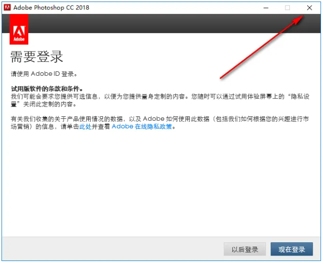 1774231671641231.png image.png