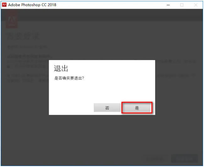 1774231682398242.png image.png