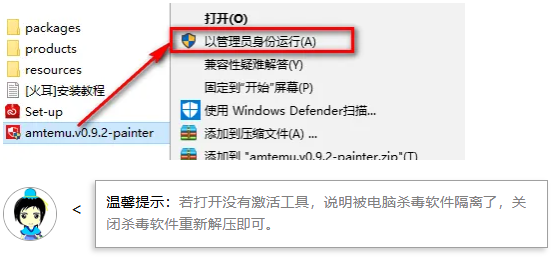 1774231694373764.png image.png