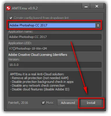 1774231704503081.png image.png