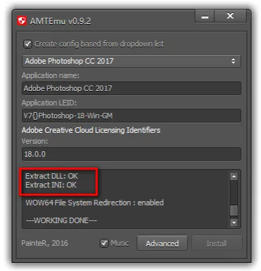 1774231734446691.png image.png