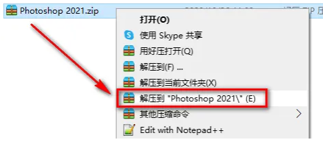 1774235830347721.png image.png