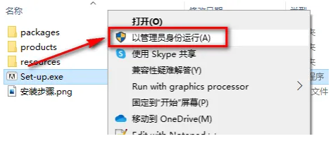 1774235839149402.png image.png