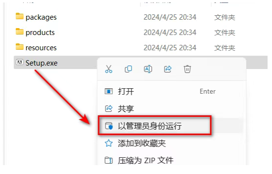 1774609806959885.png image.png