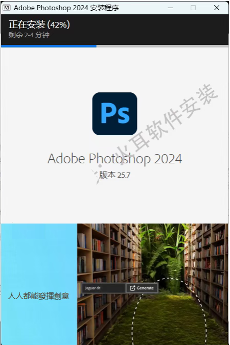 1774609935933768.png image.png