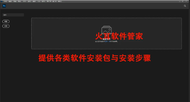 1774610056364675.png image.png