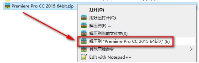 1774859386939567.png image.png