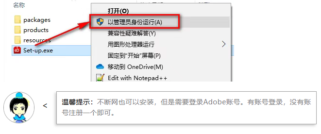 1774859410574773.png image.png