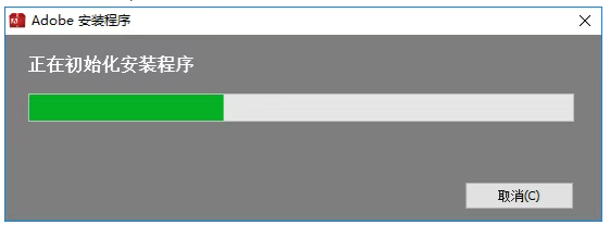 1774859425185886.png image.png