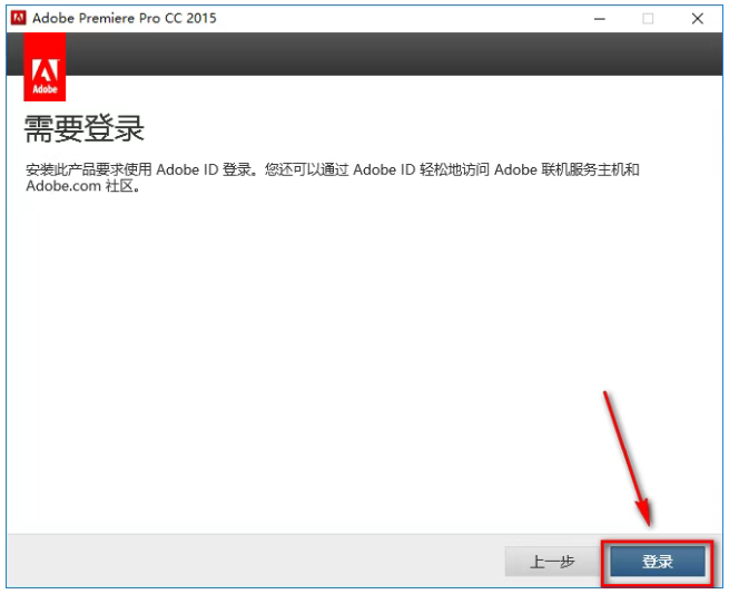 1774859524443036.png image.png