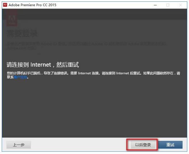 1774859533287561.png image.png