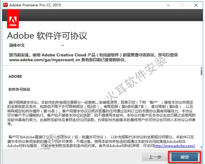 1774859575280832.png image.png