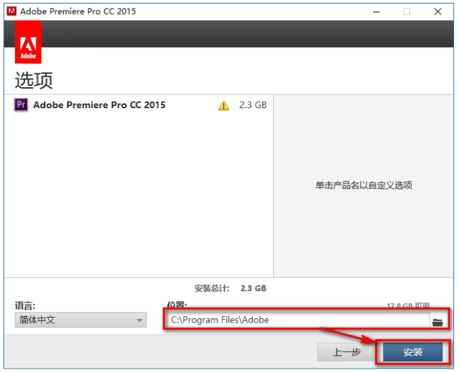 1774859588436998.png image.png