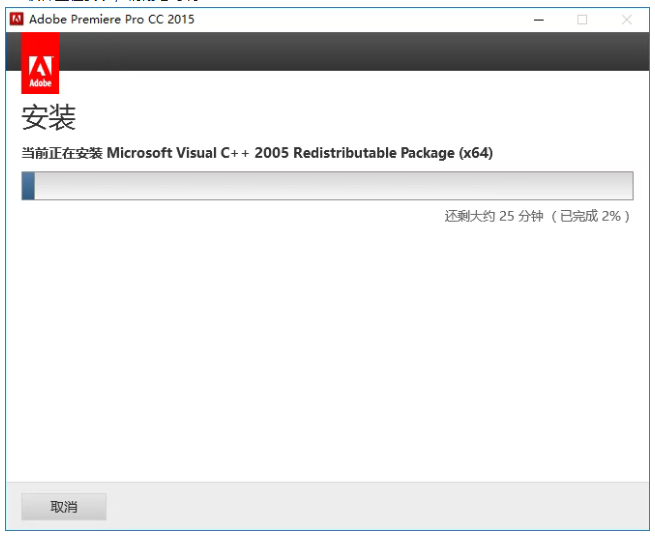 1774859599306029.png image.png