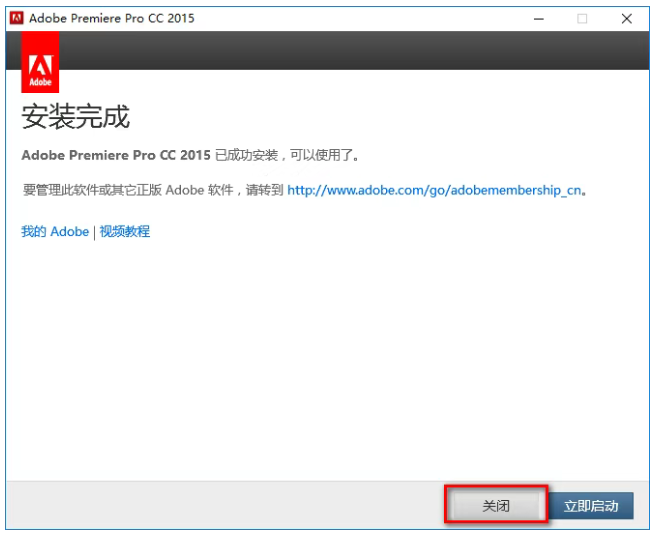 1774859609277233.png image.png