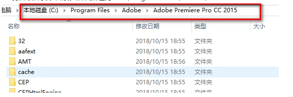 1774859632992379.png image.png