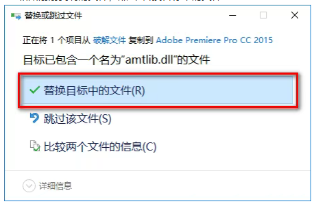 1774859639261641.png image.png