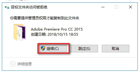 1774859646340519.png image.png